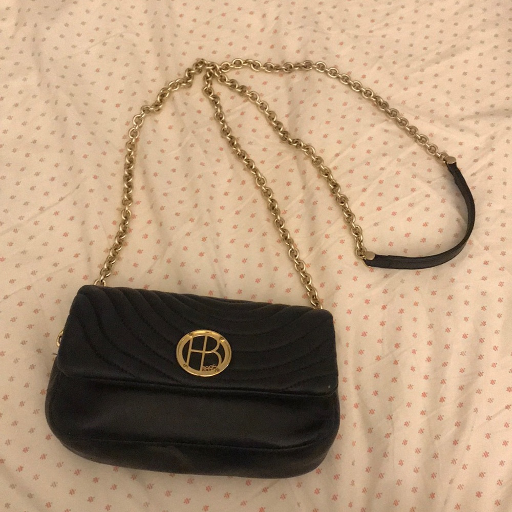 Henri Bendel Crossbody bag